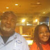 josephharrel734